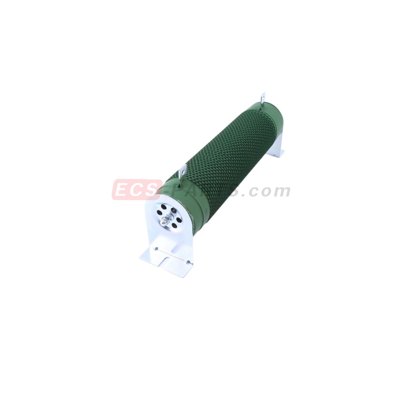 Elevator Breaking Resistance for LB4A0039 RXG20 1000W